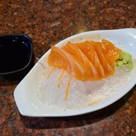 Loma Shabu & Grill อุบลราชธานี