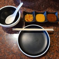 Loma Shabu & Grill อุบลราชธานี