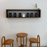 PASSION SHOT PASSION SHOT