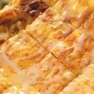 โรตีเมืองย่า