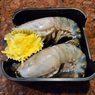 Loma Shabu & Grill อุบลราชธานี