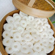 หน้าร้าน ฉั่งแปะ น้ำอัลมอนด์เห้งหยิ่งแต้และน้ำสมุนไพรจีนไทย