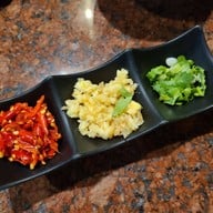 Loma Shabu & Grill อุบลราชธานี