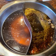 Loma Shabu & Grill อุบลราชธานี