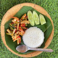 ริมน้ำตามสั่ง