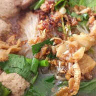 ก๋วยเตี๋ยวเรือเรย์ ยกซด