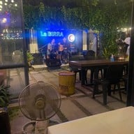 La Birra