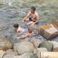 ก๋วยเตี๋ยวต้มยำ (หน้าโรงเรียนพาณิชยการทุ่งสง)