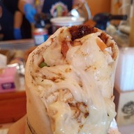 เคบับสยาม ณ บางแค บางแค