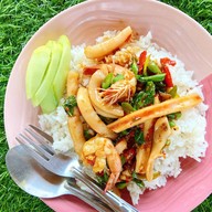 ริมน้ำตามสั่ง