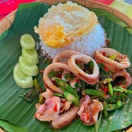 ริมน้ำตามสั่ง