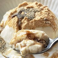 Nian | เนียน Homemade bakery สุขุมวิท