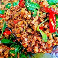 ครัวเด็กหอ by กระเพราบึ้ม