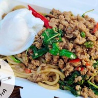 สามแม่ครัว หนองขาม