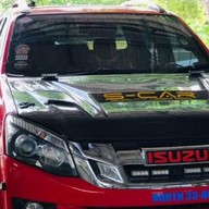 BOMBMILK CAFE บ้านบัวทอง