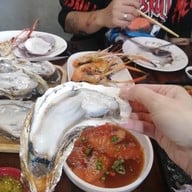 สูตรเตี๋ยว ณ ปราจีนบุรี สูตรเตี๋ยว ณ ปราจีนบุรี