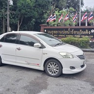 ร้านจ๊ะบ๊ะ @ หัวสะพานฉางหลาง