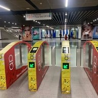 China Town Kuala Lumpur