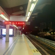 China Town Kuala Lumpur