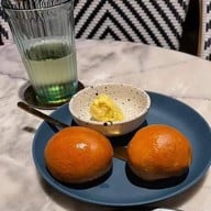 Brunch & Munch UD Town