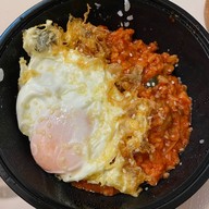 เมนูของร้าน Seoul wang สุขุมวิท70