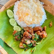 ริมน้ำตามสั่ง