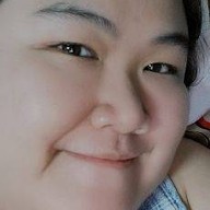 ครัวในบ้าน By.อูมมี่