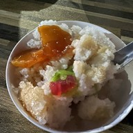 ขนมหวานป้าแอ๊ะ สงขลา