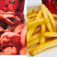 กินกันมั้ย กินกันมั้ย