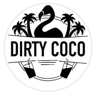 Dirty Coco