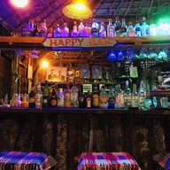 Happy Bar