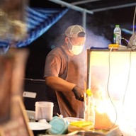 สามแม่ครัว หนองขาม