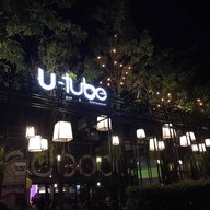 U-Tube Bar & Restaurant