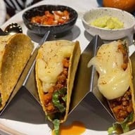 Brunch & Munch UD Town