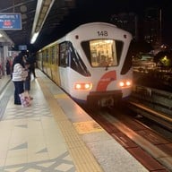 China Town Kuala Lumpur