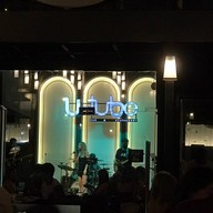 U-Tube Bar & Restaurant