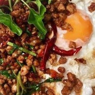 ฟ้าเองยำ