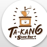 STOP BY BAR @Ladprao