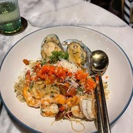 Brunch & Munch UD Town