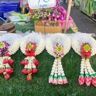 ตลาดปากคลองตลาดใหม่