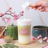 เมนูของร้าน Yomakhi โรบินสันลาดกระบัง Yomakhi โรบินสันลาดกระบัง