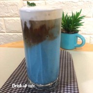 Drinkuphatyai  หาดใหญ่