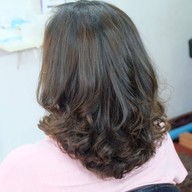 เสริมสวยนิตยาสตูล