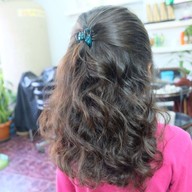 เสริมสวยนิตยาสตูล