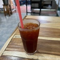 รสดีเด็ด บางใหญ่ by โจ รสดีด็ด บางใหญ่ by โจ