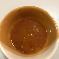 ปราณี ก๋วยเตี๋ยวเป็ด สาขา2 ตลาดเวิลด์มาร์เก็ต