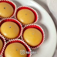 Malli Cake-มัลลิ เค้ก มัลลิ เค้ก