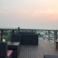 Sky Bear Bar&Bistro