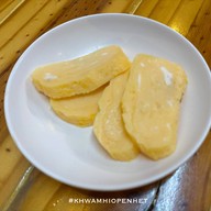 ปิดให้บริการ เมืองทอง