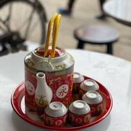 โกปี๊ปราณ ปราณบุรี